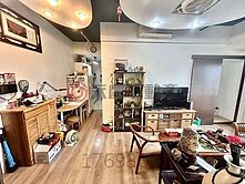 捷運A19『竹風青田』精美2房+車位