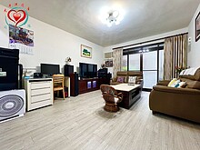 house cover