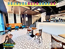 house cover