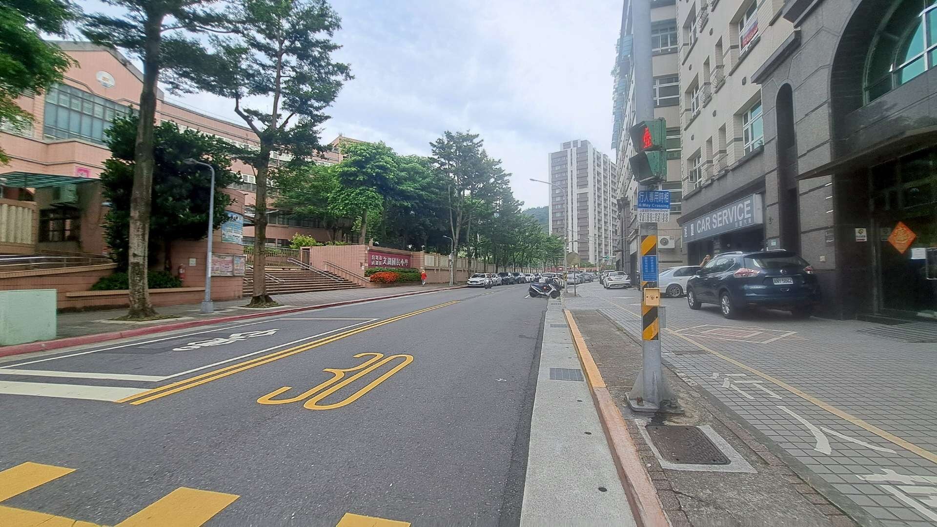 封面圖
