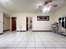 house cover