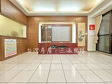 專案🔥近G6民俗公園旁三改二房｜輕鬆改回｜機能佳