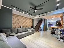 house cover