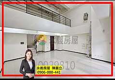 獨家🔥台北市全新低總價挑高店面✔雙捷運交匯人潮多