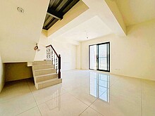 house cover