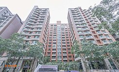 鼓山丨雷諾瓦｜美三房平車