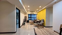 這間獨家最便宜｜青埔國峰苑明日苑八｜捷運宅３房車