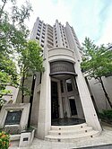 西屯捷運宅 💎坤悅豐盛💎 四改三房平車 