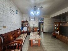house cover