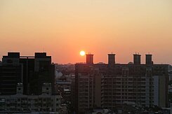 低價😃文中路😎最上景😍四改三房二車62坪