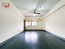 house cover