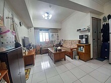 house cover