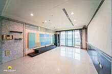 house cover