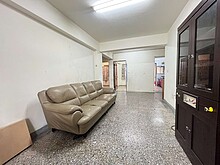 house cover