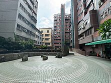 專案⭐牛津博士三房平車｜低於實登｜稀有釋出⭐