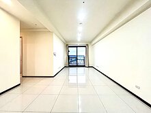 東區浩瀚MVP 環景超廣角視野稀有釋出景觀王