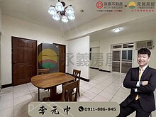 house cover