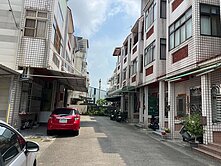 專任🔥近漢神百貨董娘的起家厝潭子別墅限量釋出