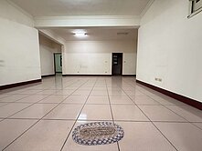 捷運新北產業園區站~方正2樓~買屋賣屋請找小鳳