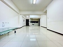 house cover