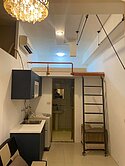 53A1大同南路壹樓美寓