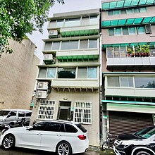 house cover