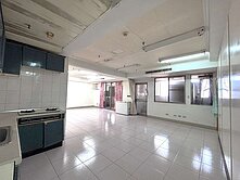 💯秒殺💯/面河堤國小高樓層景觀宅加平面車位