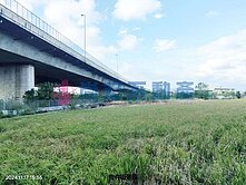 尚宏不動產🌳專任🌳【 西濱內側重劃俗農地】