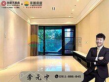 🪐【星空樹｜21坪大露台】三景觀3房雙衛