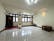 house cover