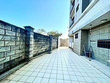平鎮66庭園3+1房車