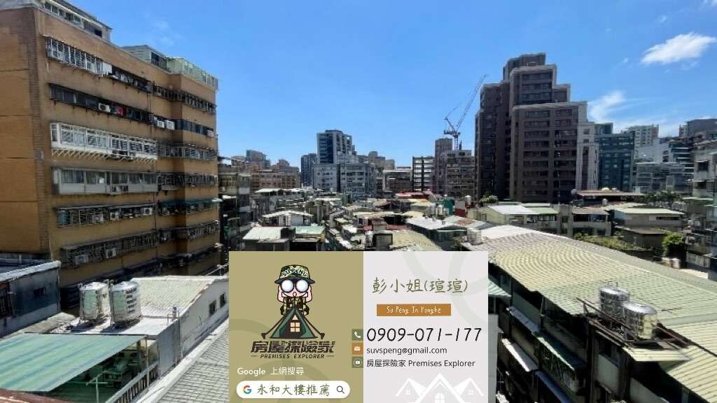 封面圖