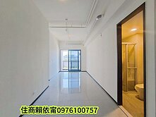 K112--三重右岸亞昕淳白電梯三房車-7