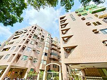 市中心近宜運公園~2+1房小資幸福宅電梯華廈-婍霖