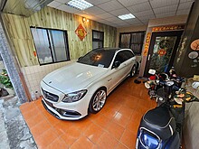 house cover