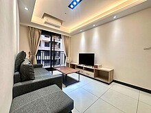 house cover