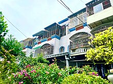 ✨新坡商圈陽光✨真花園超值美透‼️