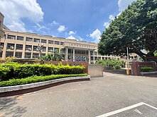 降價⭐文華高中捷運三樓公寓⭐入主西屯單坪22萬!