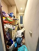 中正區臨沂街稀有三房