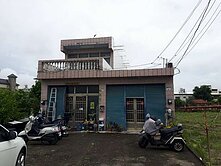 大寮捷運大地坪【持分】透天
