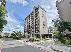 *八德重劃區🍎G01捷運3房車🍎