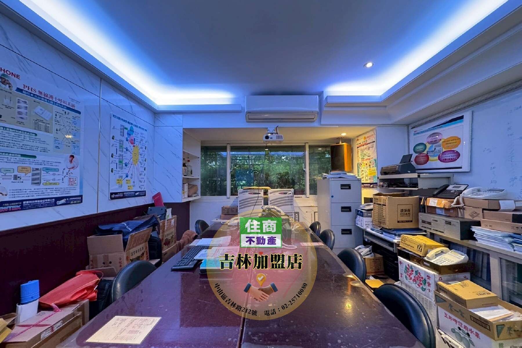 封面圖