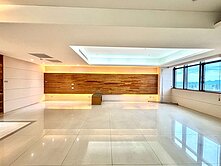 歡迎店配❀景平天空景觀四房❀住商宸熏