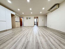 house cover