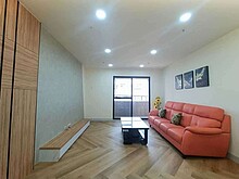 house cover