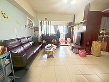 house cover