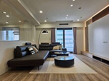 house cover
