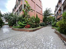 house cover