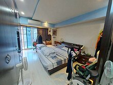 湯泉櫻花大四房車位0932180606傅志騰