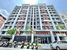 house cover